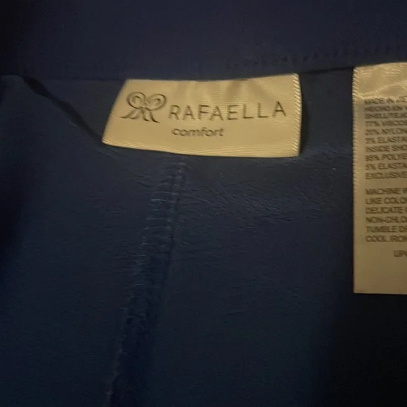 Large - Picture 3 of 3